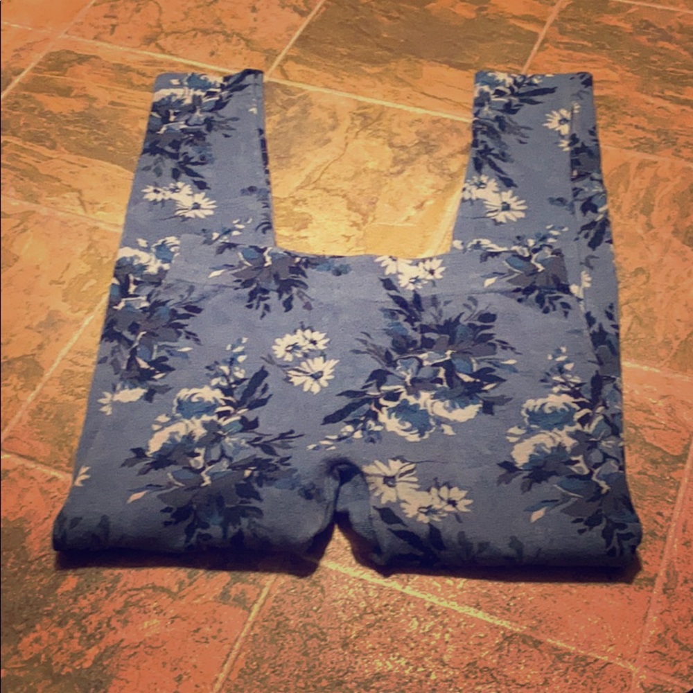 Leggings